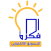 IDEA E-MARKETING