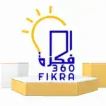 فكرة360 | FIKRA360