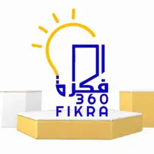 فكرة360 | FIKRA360