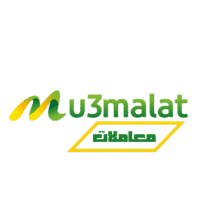 مُعامَلات | Mu3malat.com