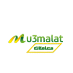 20251215 155719 ٠٠٠١ min