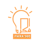 فكرة للتسويق الإلكتروني IDEA E-MARKETING
