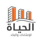 20251215 155720 ٠٠٠٣ min